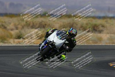media/Apr-01-2023-2WTD (Sat) [[9aaf6867f7]]/B Group/Session 3 (Turn 16 Set 2)/